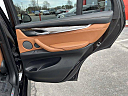 Thumbnail image of 2018 BMW X5 at EurobahnBmwMiniMercedesBenz of Greensboro, NC