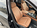 Thumbnail image of 2018 BMW X5 at EurobahnBmwMiniMercedesBenz of Greensboro, NC