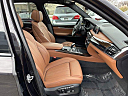 Thumbnail image of 2018 BMW X5 at EurobahnBmwMiniMercedesBenz of Greensboro, NC