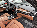 Thumbnail image of 2018 BMW X5 at EurobahnBmwMiniMercedesBenz of Greensboro, NC