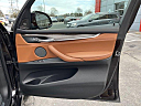 Thumbnail image of 2018 BMW X5 at EurobahnBmwMiniMercedesBenz of Greensboro, NC