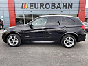Thumbnail image of 2018 BMW X5 at EurobahnBmwMiniMercedesBenz of Greensboro, NC