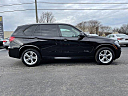 Thumbnail image of 2018 BMW X5 at EurobahnBmwMiniMercedesBenz of Greensboro, NC