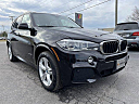 Thumbnail image of 2018 BMW X5 at EurobahnBmwMiniMercedesBenz of Greensboro, NC