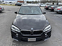 Thumbnail image of 2018 BMW X5 at EurobahnBmwMiniMercedesBenz of Greensboro, NC