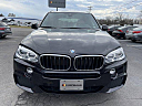 Thumbnail image of 2018 BMW X5 at EurobahnBmwMiniMercedesBenz of Greensboro, NC