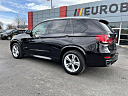 2018 BMW X5 xDrive35d at EurobahnBmwMiniMercedesBenz of Greensboro, NC
