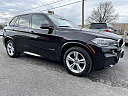 Thumbnail image of 2018 BMW X5 at EurobahnBmwMiniMercedesBenz of Greensboro, NC