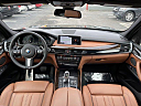 Thumbnail image of 2018 BMW X5 at EurobahnBmwMiniMercedesBenz of Greensboro, NC