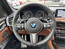 Thumbnail image of 2018 BMW X5 at EurobahnBmwMiniMercedesBenz of Greensboro, NC
