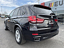 Thumbnail image of 2018 BMW X5 at EurobahnBmwMiniMercedesBenz of Greensboro, NC