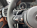 Thumbnail image of 2018 BMW X5 at EurobahnBmwMiniMercedesBenz of Greensboro, NC