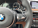 Thumbnail image of 2018 BMW X5 at EurobahnBmwMiniMercedesBenz of Greensboro, NC