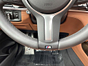 Thumbnail image of 2018 BMW X5 at EurobahnBmwMiniMercedesBenz of Greensboro, NC