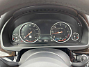 Thumbnail image of 2018 BMW X5 at EurobahnBmwMiniMercedesBenz of Greensboro, NC