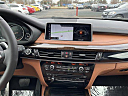 Thumbnail image of 2018 BMW X5 at EurobahnBmwMiniMercedesBenz of Greensboro, NC