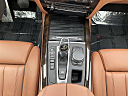 Thumbnail image of 2018 BMW X5 at EurobahnBmwMiniMercedesBenz of Greensboro, NC