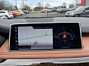 Thumbnail image of 2018 BMW X5 at EurobahnBmwMiniMercedesBenz of Greensboro, NC