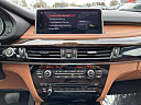 Thumbnail image of 2018 BMW X5 at EurobahnBmwMiniMercedesBenz of Greensboro, NC