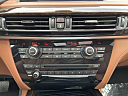 Thumbnail image of 2018 BMW X5 at EurobahnBmwMiniMercedesBenz of Greensboro, NC