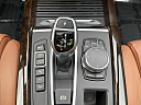 Thumbnail image of 2018 BMW X5 at EurobahnBmwMiniMercedesBenz of Greensboro, NC