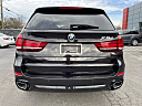 Thumbnail image of 2018 BMW X5 at EurobahnBmwMiniMercedesBenz of Greensboro, NC