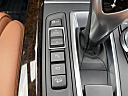 Thumbnail image of 2018 BMW X5 at EurobahnBmwMiniMercedesBenz of Greensboro, NC