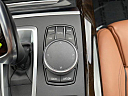 Thumbnail image of 2018 BMW X5 at EurobahnBmwMiniMercedesBenz of Greensboro, NC