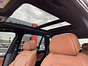 Thumbnail image of 2018 BMW X5 at EurobahnBmwMiniMercedesBenz of Greensboro, NC