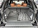 Thumbnail image of 2018 BMW X5 at EurobahnBmwMiniMercedesBenz of Greensboro, NC