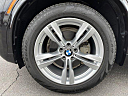 Thumbnail image of 2018 BMW X5 at EurobahnBmwMiniMercedesBenz of Greensboro, NC