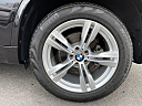 Thumbnail image of 2018 BMW X5 at EurobahnBmwMiniMercedesBenz of Greensboro, NC
