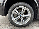 Thumbnail image of 2018 BMW X5 at EurobahnBmwMiniMercedesBenz of Greensboro, NC