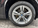 Thumbnail image of 2018 BMW X5 at EurobahnBmwMiniMercedesBenz of Greensboro, NC