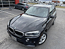 Thumbnail image of 2018 BMW X5 at EurobahnBmwMiniMercedesBenz of Greensboro, NC