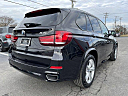 Thumbnail image of 2018 BMW X5 at EurobahnBmwMiniMercedesBenz of Greensboro, NC