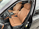 Thumbnail image of 2018 BMW X5 at EurobahnBmwMiniMercedesBenz of Greensboro, NC