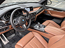 Thumbnail image of 2018 BMW X5 at EurobahnBmwMiniMercedesBenz of Greensboro, NC