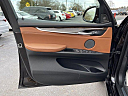 Thumbnail image of 2018 BMW X5 at EurobahnBmwMiniMercedesBenz of Greensboro, NC