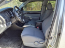 Thumbnail image of 2012 Toyota Tacoma at J & S Auto Sales