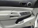 2012 Toyota Tacoma V6 at J & S Auto Sales