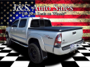 Thumbnail image of 2012 Toyota Tacoma at J & S Auto Sales
