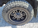 Thumbnail image of 2012 Toyota Tacoma at J & S Auto Sales