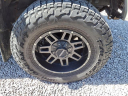 Thumbnail image of 2012 Toyota Tacoma at J & S Auto Sales