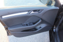 Thumbnail image of 2015 Audi A3 at Car Tec Enterprise
