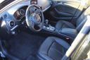 Thumbnail image of 2015 Audi A3 at Car Tec Enterprise