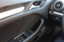 Thumbnail image of 2015 Audi A3 at Car Tec Enterprise