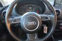 Thumbnail image of 2015 Audi A3 at Car Tec Enterprise