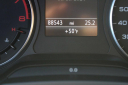 Thumbnail image of 2015 Audi A3 at Car Tec Enterprise