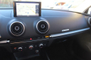 Thumbnail image of 2015 Audi A3 at Car Tec Enterprise
